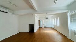 Macpherson Road (D13), Office #562736571